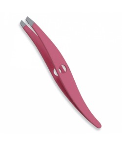 Automatic Tweezer Mirror Finish